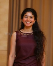 Sai Pallavi 42 Cute Heroine Sai Pallavi Pictures