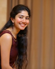 Sai Pallavi 41 Cute Heroine Sai Pallavi Pictures