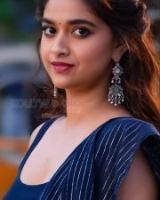 Cute Keerthy Suresh Still 01