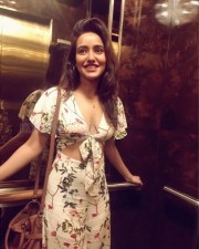Neha Sharma 17 Cute Neha Sharma Photos