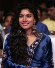 Sai Pallavi 40 Cute Sai Pallavi Photos