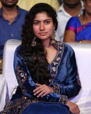 Sai Pallavi 39 Cute Sai Pallavi Photos