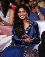 Sai Pallavi 38 Cute Sai Pallavi Photos