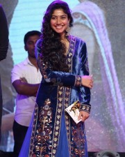 Sai Pallavi 37 Cute Sai Pallavi Photos