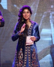 Sai Pallavi 35 Cute Sai Pallavi Photos