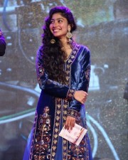 Sai Pallavi 34 Cute Sai Pallavi Photos
