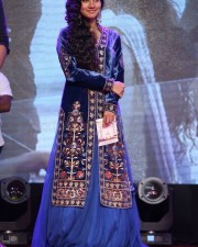 Sai Pallavi 32 Cute Sai Pallavi Photos
