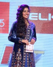 Sai Pallavi 31 Cute Sai Pallavi Photos