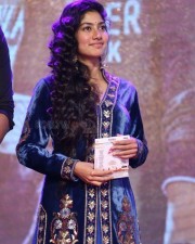 Sai Pallavi 30 Cute Sai Pallavi Photos