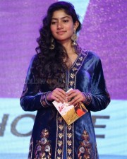Sai Pallavi 29 Cute Sai Pallavi Photos