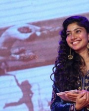 Sai Pallavi 28 Cute Sai Pallavi Photos