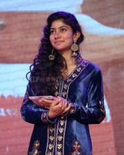 Sai Pallavi 27 Cute Sai Pallavi Photos