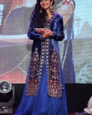 Sai Pallavi 26 Cute Sai Pallavi Photos