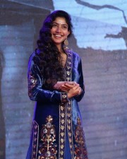 Sai Pallavi 25 Cute Sai Pallavi Photos