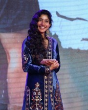 Sai Pallavi 24 Cute Sai Pallavi Photos