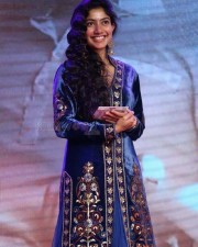 Sai Pallavi 23 Cute Sai Pallavi Photos