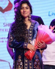 Sai Pallavi 22 Cute Sai Pallavi Photos