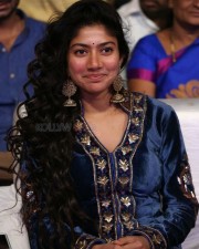 Sai Pallavi 21 Cute Sai Pallavi Photos
