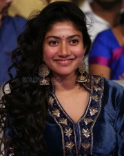 Sai Pallavi 20 Cute Sai Pallavi Photos