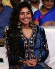 Sai Pallavi 19 Cute Sai Pallavi Photos