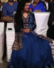 Sai Pallavi 18 Cute Sai Pallavi Photos