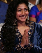 Sai Pallavi 17 Cute Sai Pallavi Photos