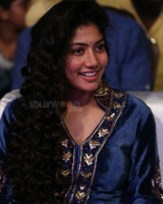 Sai Pallavi 16 Cute Sai Pallavi Photos