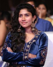 Sai Pallavi 15 Cute Sai Pallavi Photos