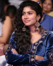Sai Pallavi 14 Cute Sai Pallavi Photos