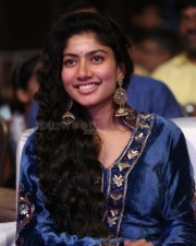 Sai Pallavi 13 Cute Sai Pallavi Photos