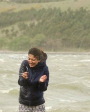 Sai Pallavi 12 Cute Sai Pallavi Photos Rare Unseen Photos