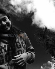 Sai Pallavi 11 Cute Sai Pallavi Photos Rare Unseen Photos