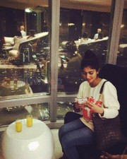 Sai Pallavi 7 Cute Sai Pallavi Photos Rare Unseen Photos
