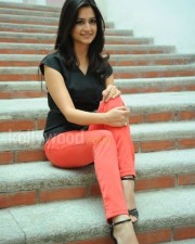 Cute Sexy Actress Kriti Kharbanda Photos