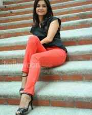 Cute Sexy Actress Kriti Kharbanda Photos