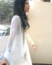 Cute Sexy Actress Samantha Photos