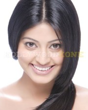 Cute Sneha Stills