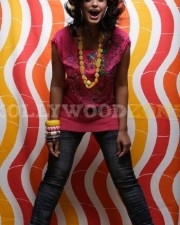 Cute Sneha Stills