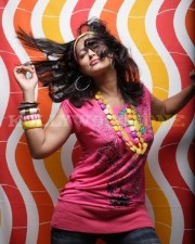 Cute Sneha Stills