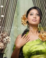 Cute Sneha Stills