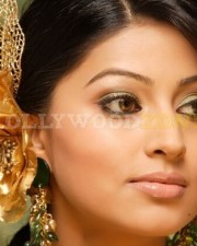 Cute Sneha Stills