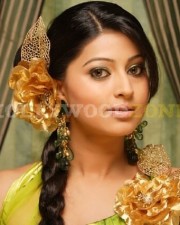 Cute Sneha Stills