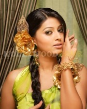 Cute Sneha Stills