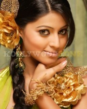 Cute Sneha Stills