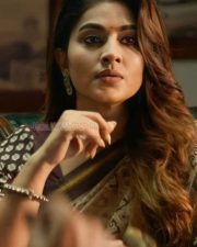 Cute Sneha in Saree Pictures 01 Cute Sneha in Saree Pictures 01