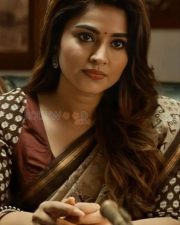 Cute Sneha in Saree Pictures 02 Cute Sneha in Saree Pictures 02