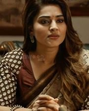 Cute Sneha in Saree Pictures 03 Cute Sneha in Saree Pictures 03