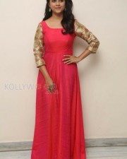 Cute Sri Divya Photos