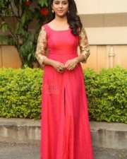 Cute Sri Divya Photos