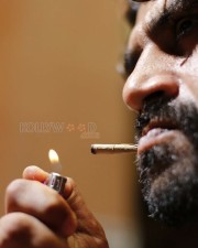 D Company Movie Pictures